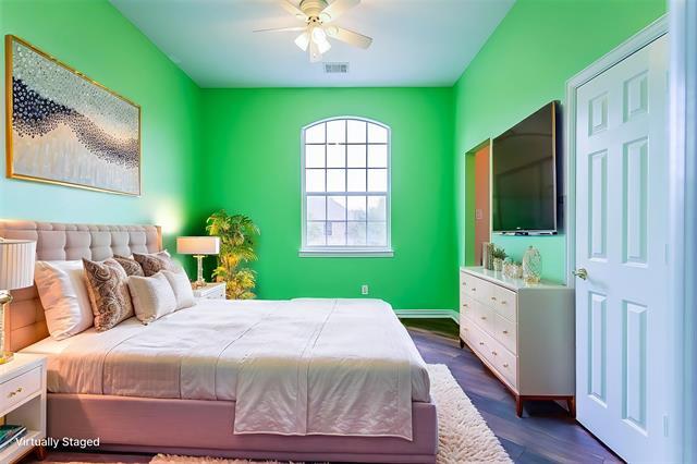 Building Photo - 6341 Lorwood Dr