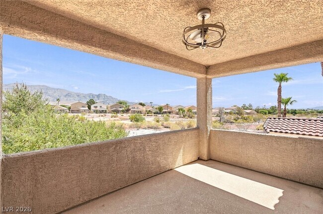 Building Photo - 8852 Regatta Bay Pl