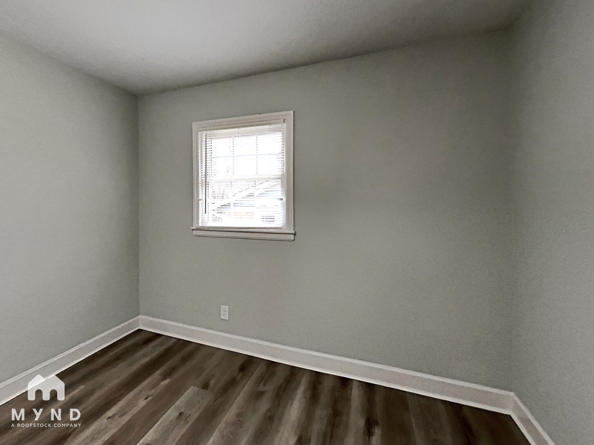 Building Photo - 7316 Woodstream Dr