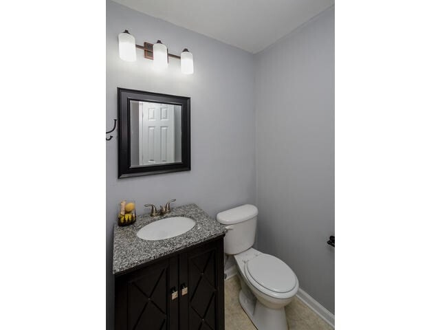 Building Photo - 7641 Pleasantville Way