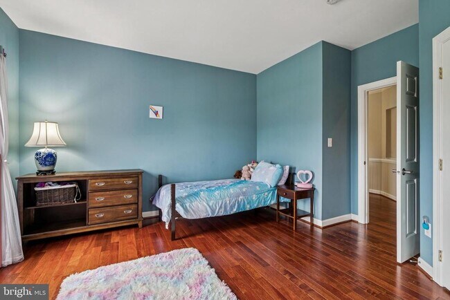 Building Photo - 602 Corsair Ct
