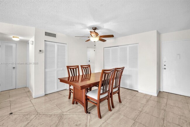 Building Photo - 17800 Atlantic Blvd