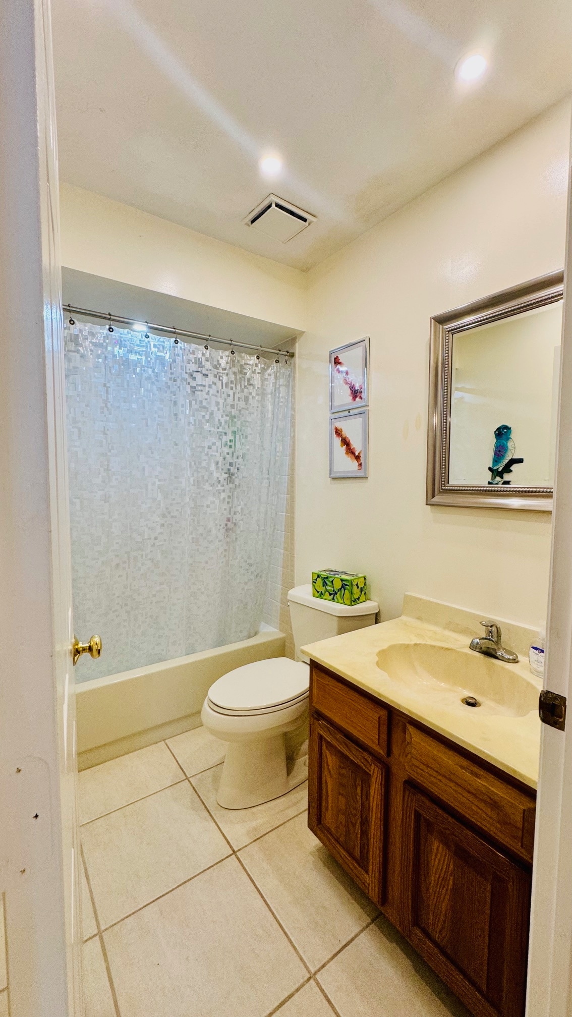 Building Photo - 2024 Pine Isle Ln