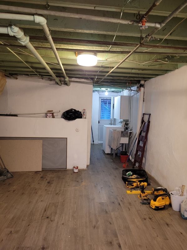 Building Photo - 4151 Gilham St
