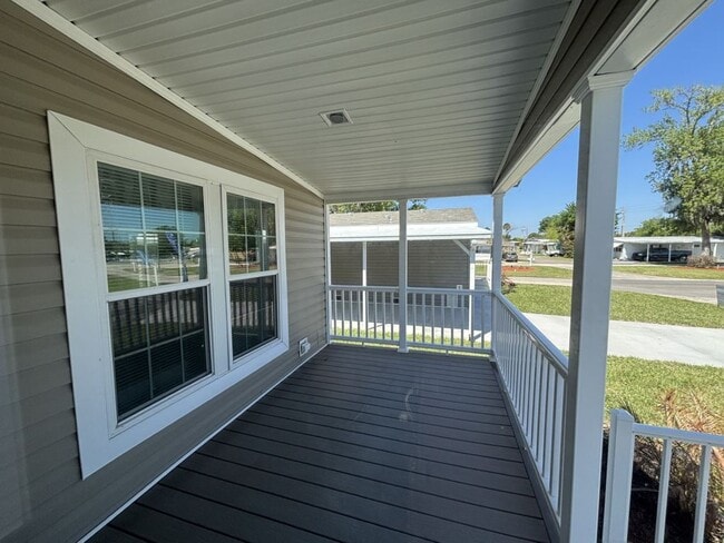 Building Photo - 2 Kimberly Ct