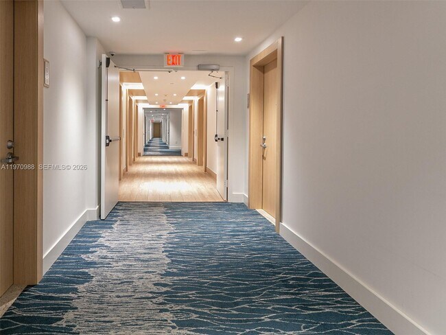 Building Photo - 90 SW 3rd St