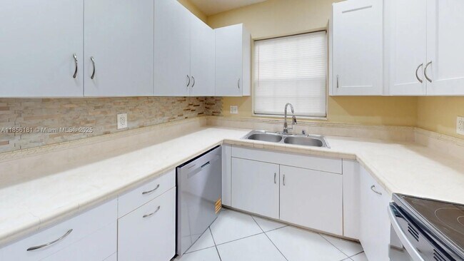 Building Photo - 12171 SW 50th St