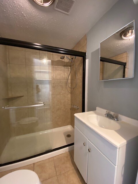 Building Photo - 1119 NW 9th St