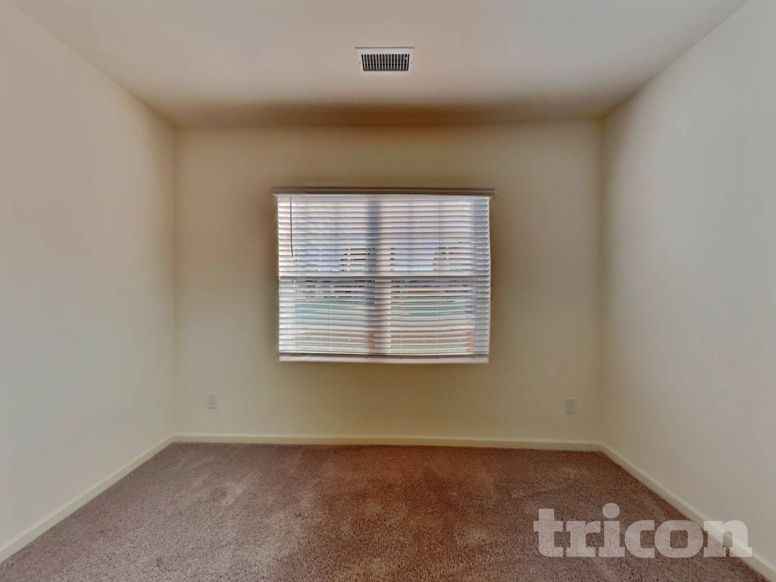 Building Photo - 130 Lynnridge Dr