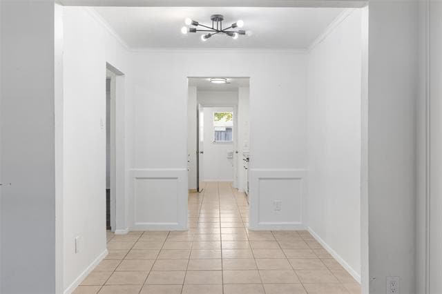 Building Photo - 1322 Willow Wood Ct