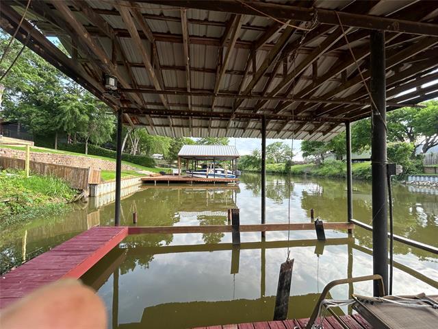 Building Photo - 115 Cottonwood Trail