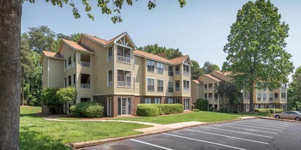 Hunts View Apartments Greensboro Nc Hunts View Apartments Greensboro Nc