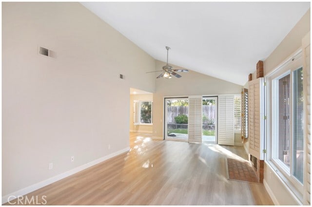 Building Photo - 88 Summerstone