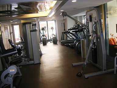 Building Photo - Stunning, Fully Renovated 2BR/2BA Condo at Bella – Steps from the Beach & Boardwalk