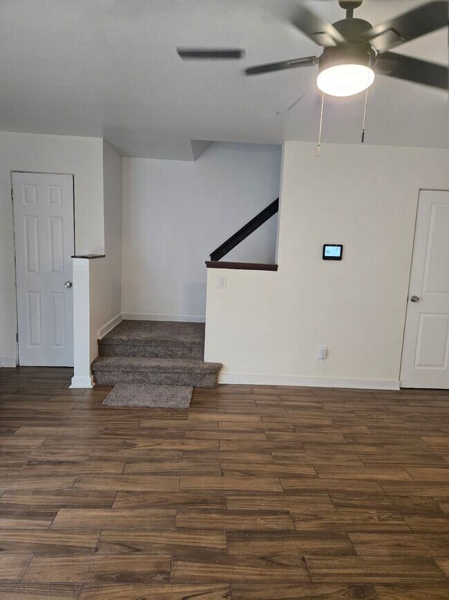 Building Photo - 143-147 157th St, Calumet City, IL 60409