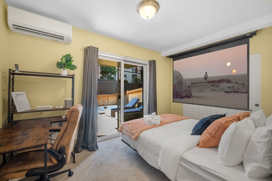 Building Photo - 931 N 35th St