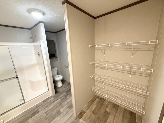 Building Photo - 46000 Geddes Rd