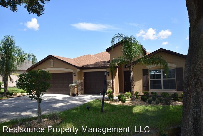 Building Photo - 4 br, 3 bath House - 32107 Spring Meadow Ct.