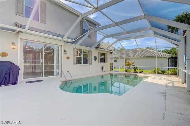 Building Photo - 25680 Springtide Ct