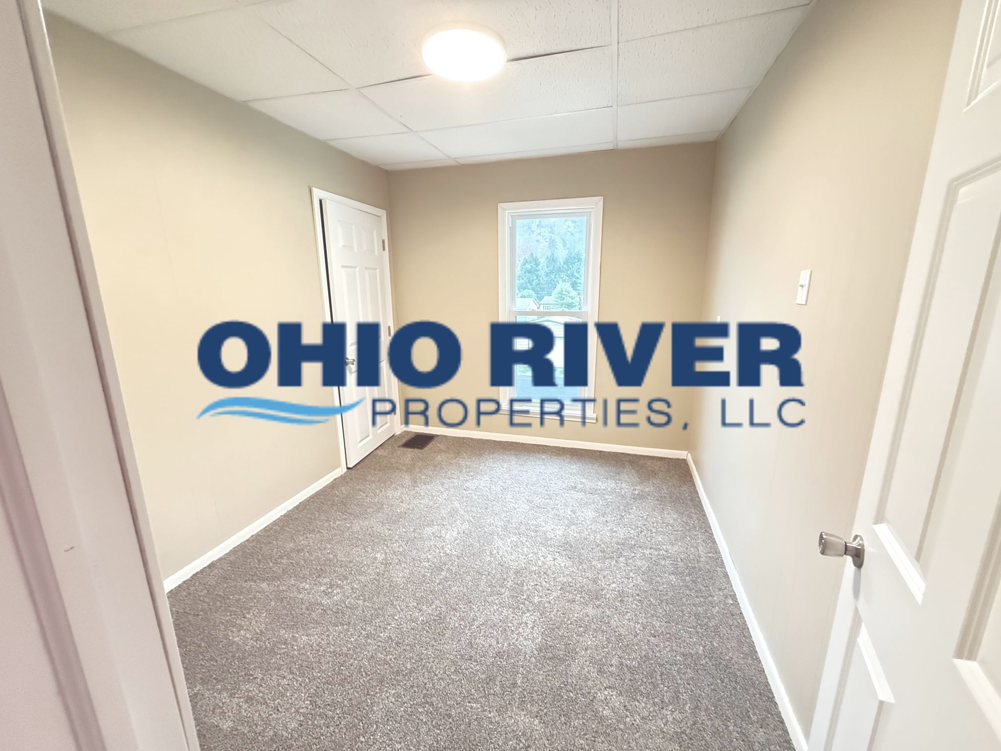 Building Photo - 1219 Garfield St