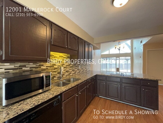 Building Photo - 12001 Maple Rock Ct