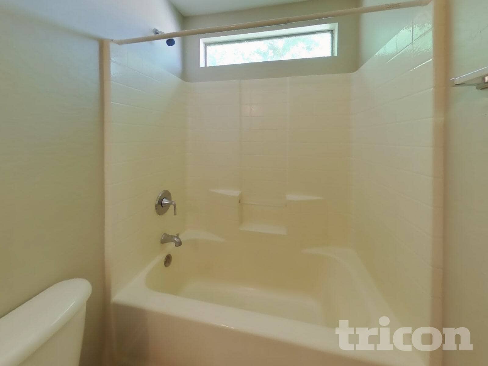 Building Photo - 2170 W Silver Creek Ln