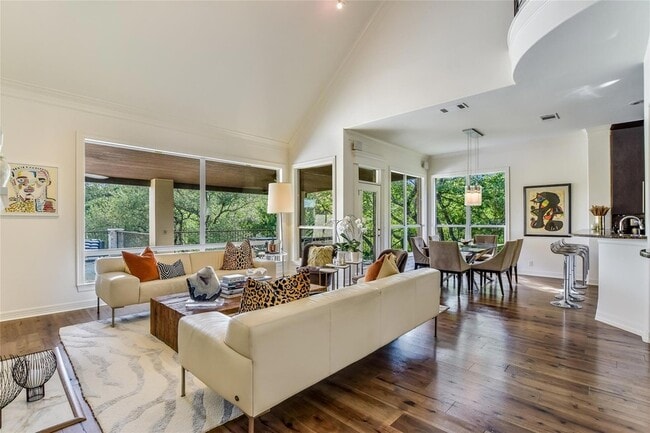 Building Photo - 5802 Gentle Breeze Terrace