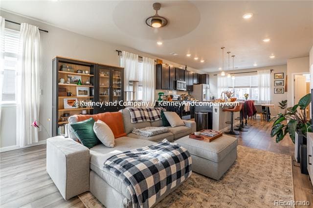 Building Photo - 6920 Merseyside Ln