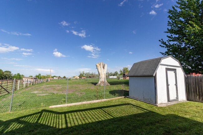 Building Photo - 2379 N 1075 E