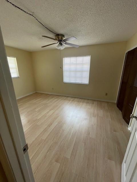 Building Photo - 590 Belltower Ave