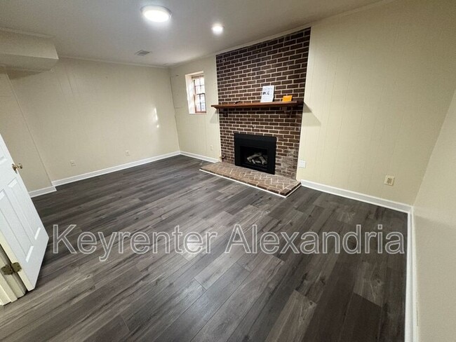 Building Photo - 2134 Langston Blvd.