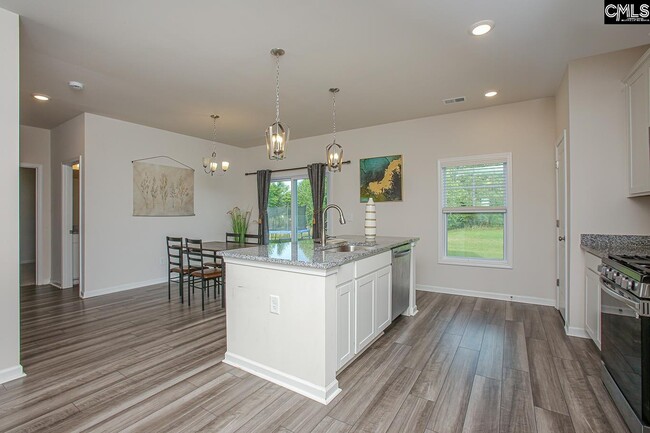 Building Photo - 240 Burbage Ct