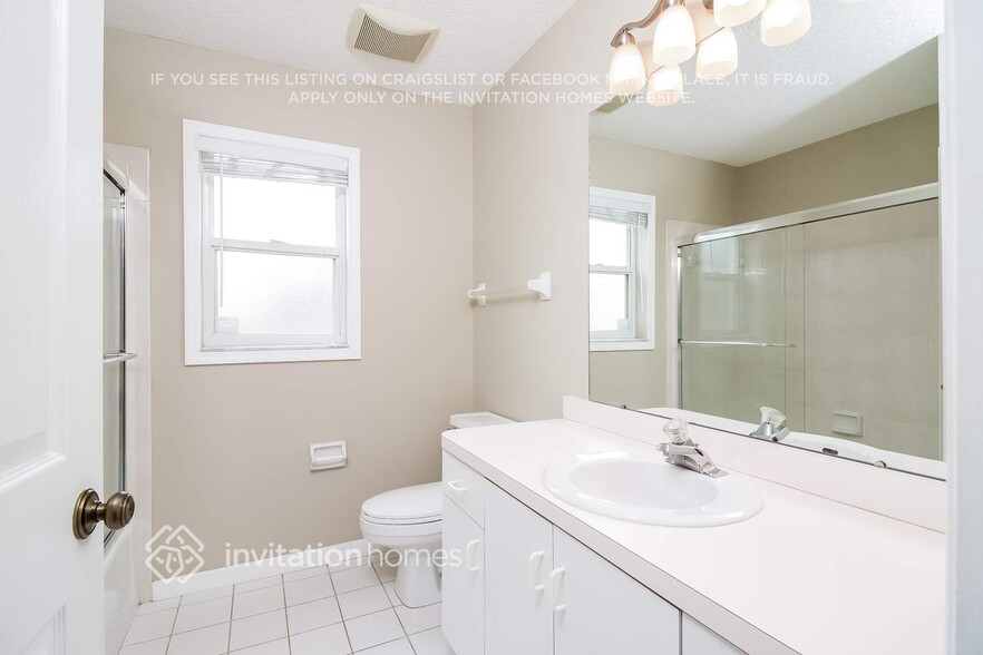Building Photo - 4439 Diamond Cir W