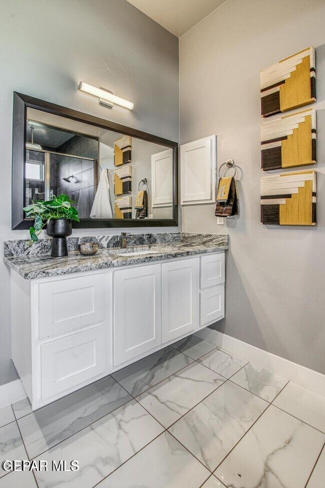 Building Photo - 6716 Rio Haciendas