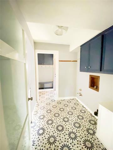 Building Photo - 10905 Wintergreen Hill