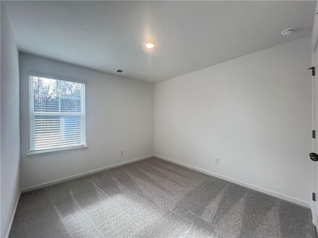 Building Photo - 273 Blue Dragon Dr