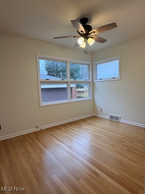 Building Photo - 1768 Liberty Dr