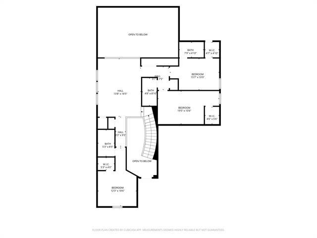 Building Photo - 5009 Duck Cv Cir