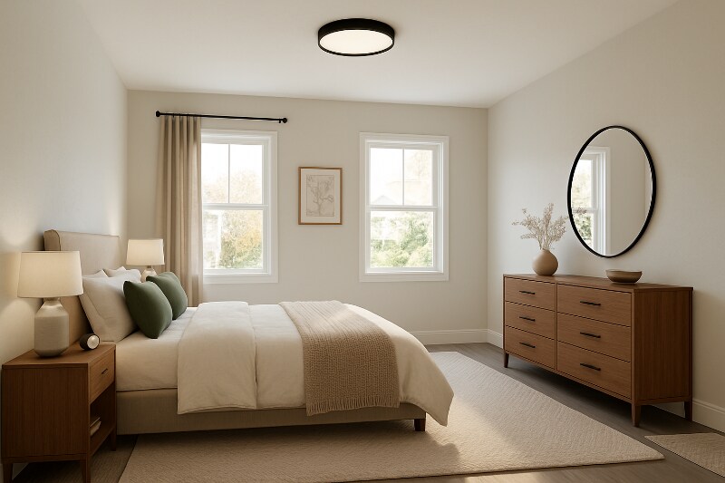 Building Photo - 15 Hadley Pl