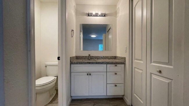 Building Photo - 1919 Ygnacio Valley Rd