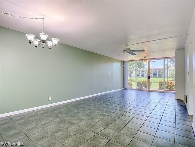 Building Photo - 1086 Forest Lakes Dr