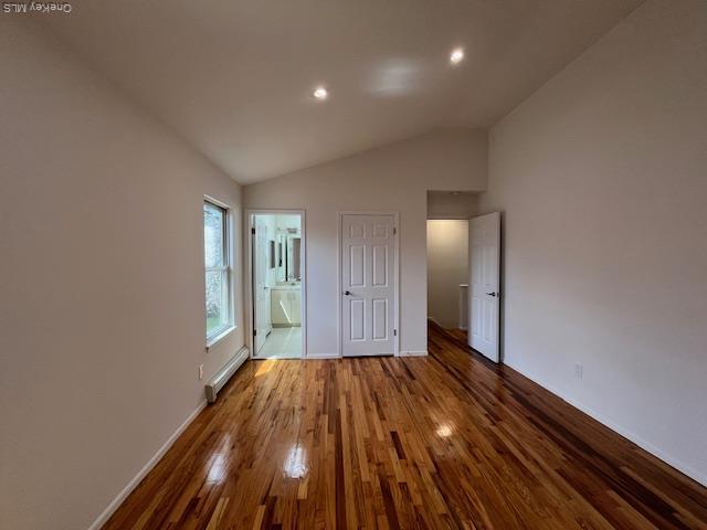 Building Photo - 25 S Norwood Rd