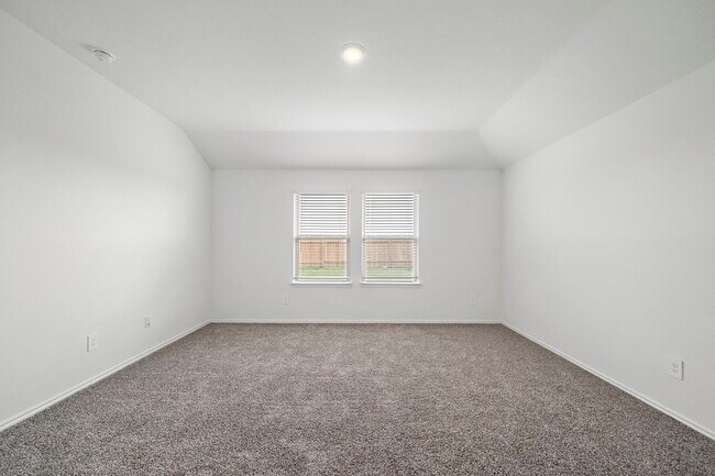 Building Photo - 20827 Marigold Meadows St
