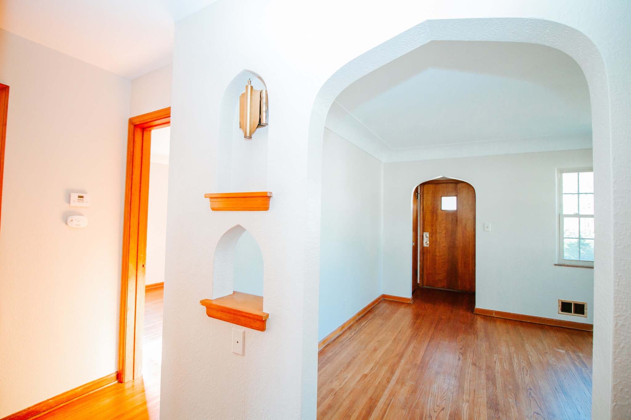 Building Photo - 2303 Mellwood Ave