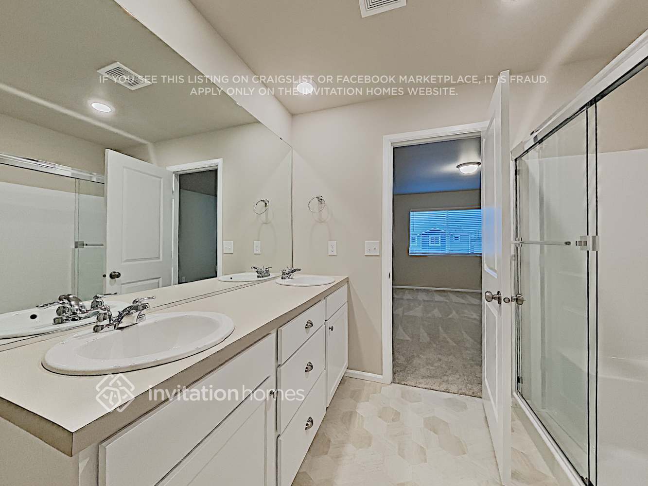 Building Photo - 8325 39th Street NE