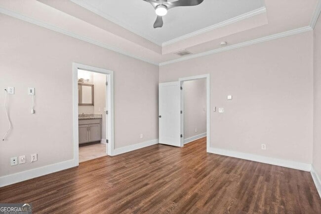 Building Photo - 2180 Colvin Ct NW