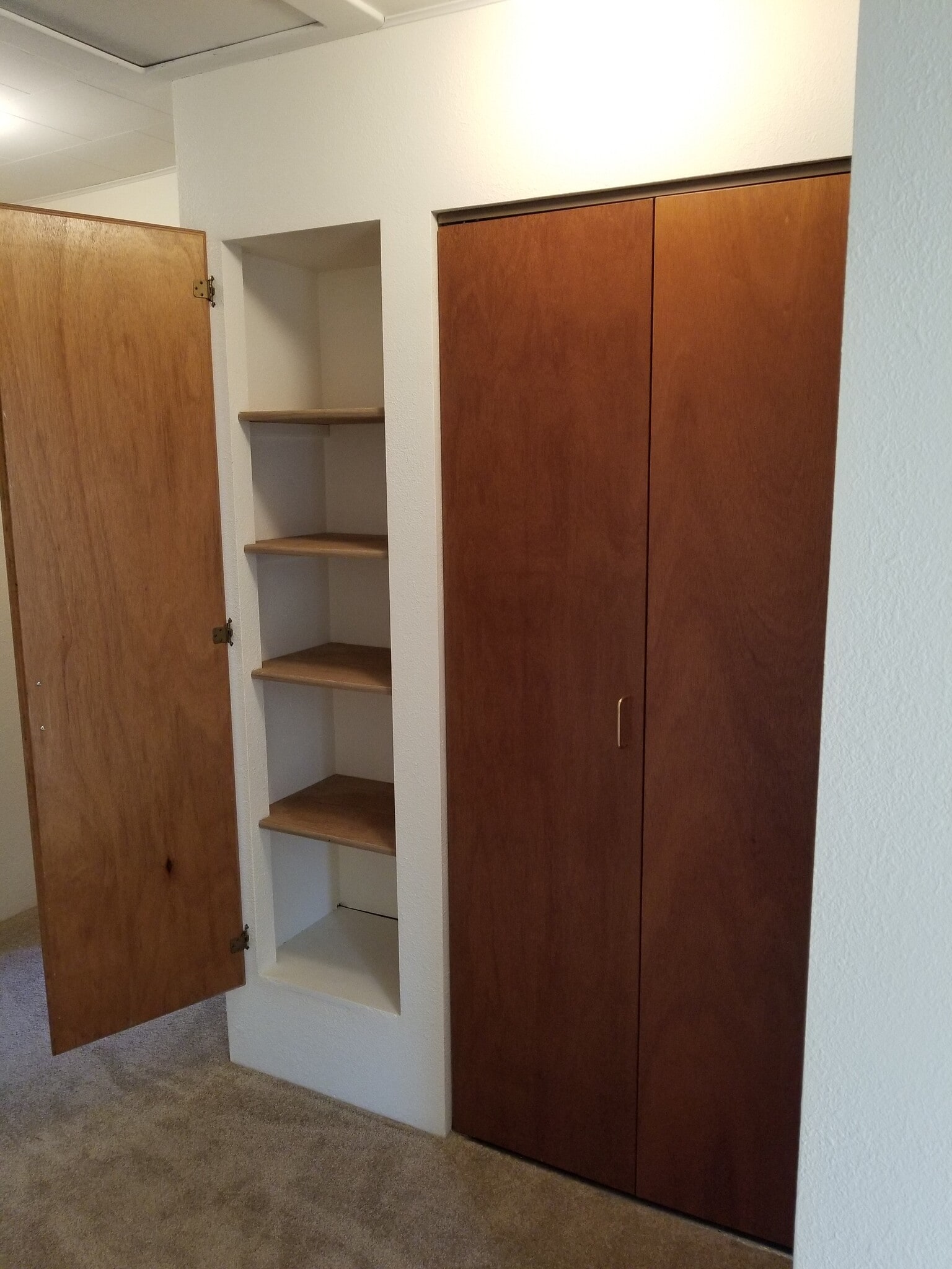 Building Photo - 5116 Meridian Ave N