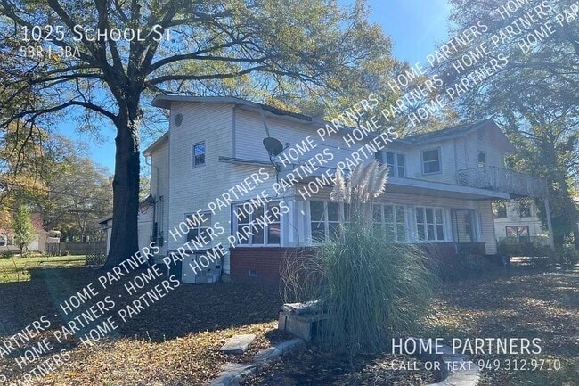 Building Photo - Rent to Own Home with $10,000 Down - No Ba...