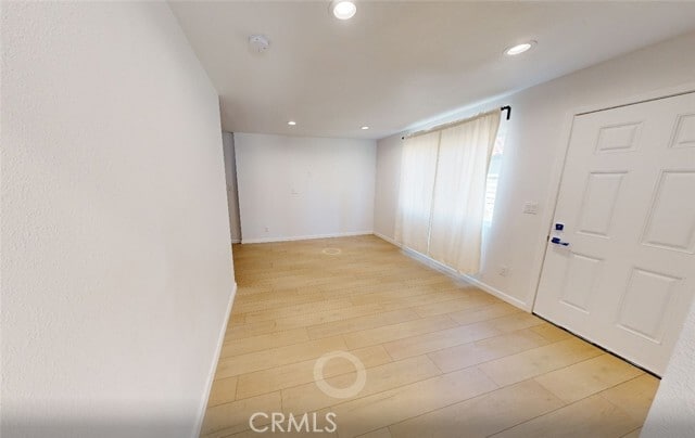 Building Photo - 5637 Redwood Ave