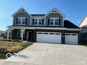 Building Photo - 540 Galveston Ln